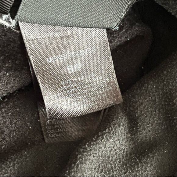 The North Face Performance Jacket - Picture 4 of 5